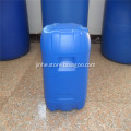 /msite/products/detail/productid/58318067/id/675979.html
